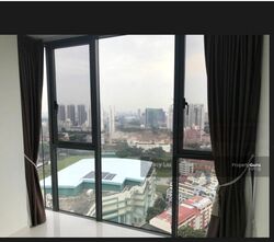 Forte Suites (D8), Apartment #464462151